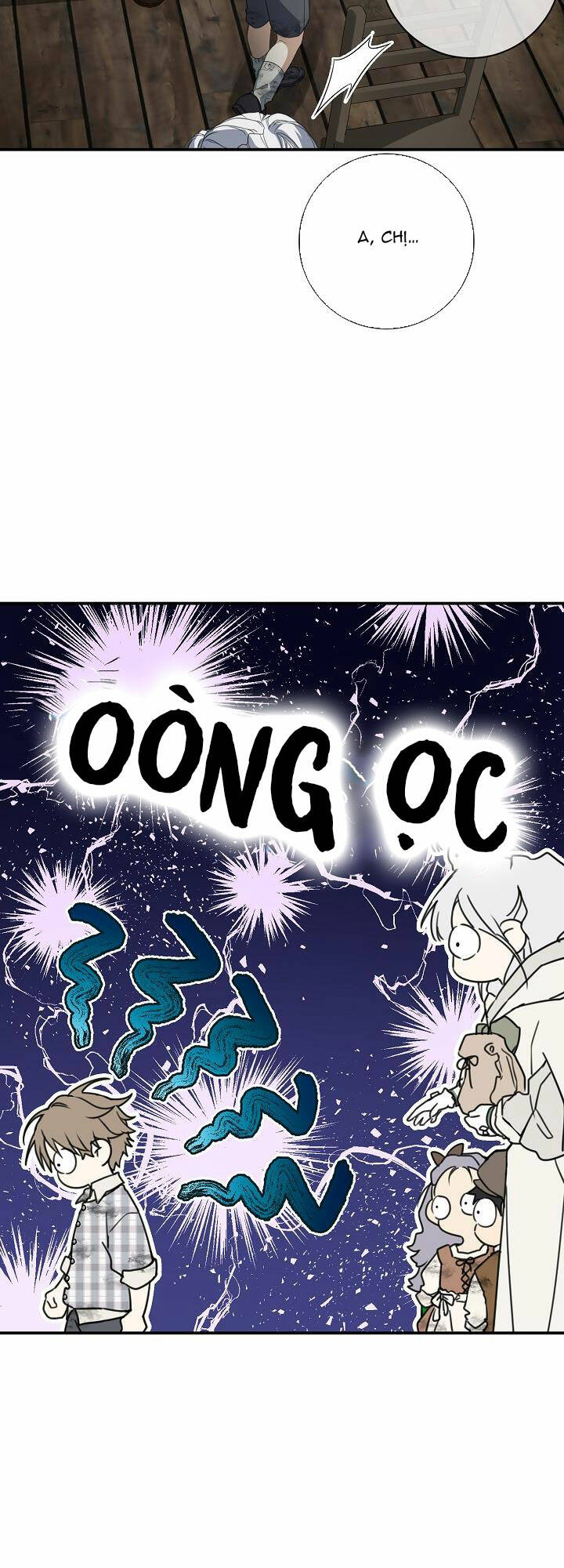 Chương 64 - Trang 11