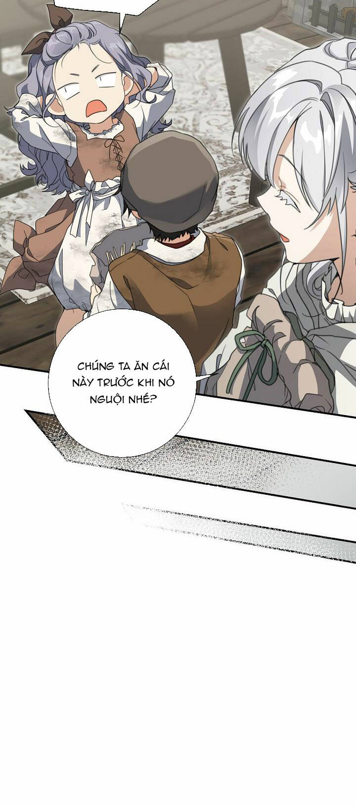 Chương 64 - Trang 13