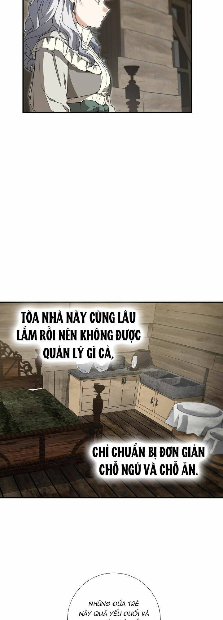 Chương 64 - Trang 20