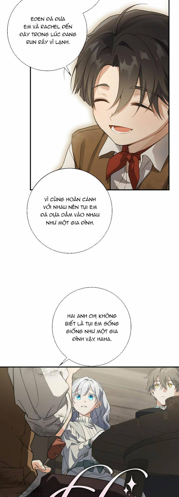 Chương 64 - Trang 23