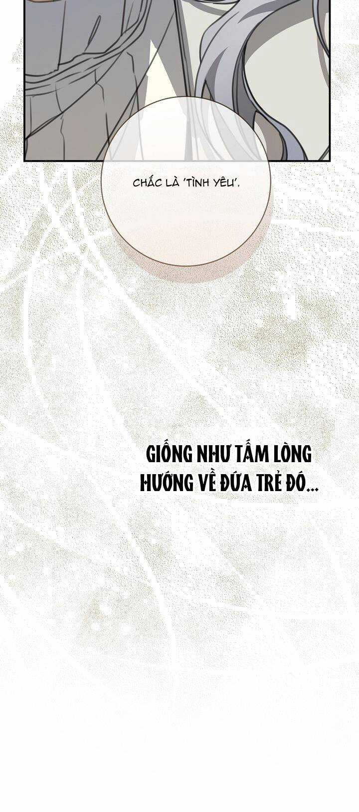 Chương 64 - Trang 38