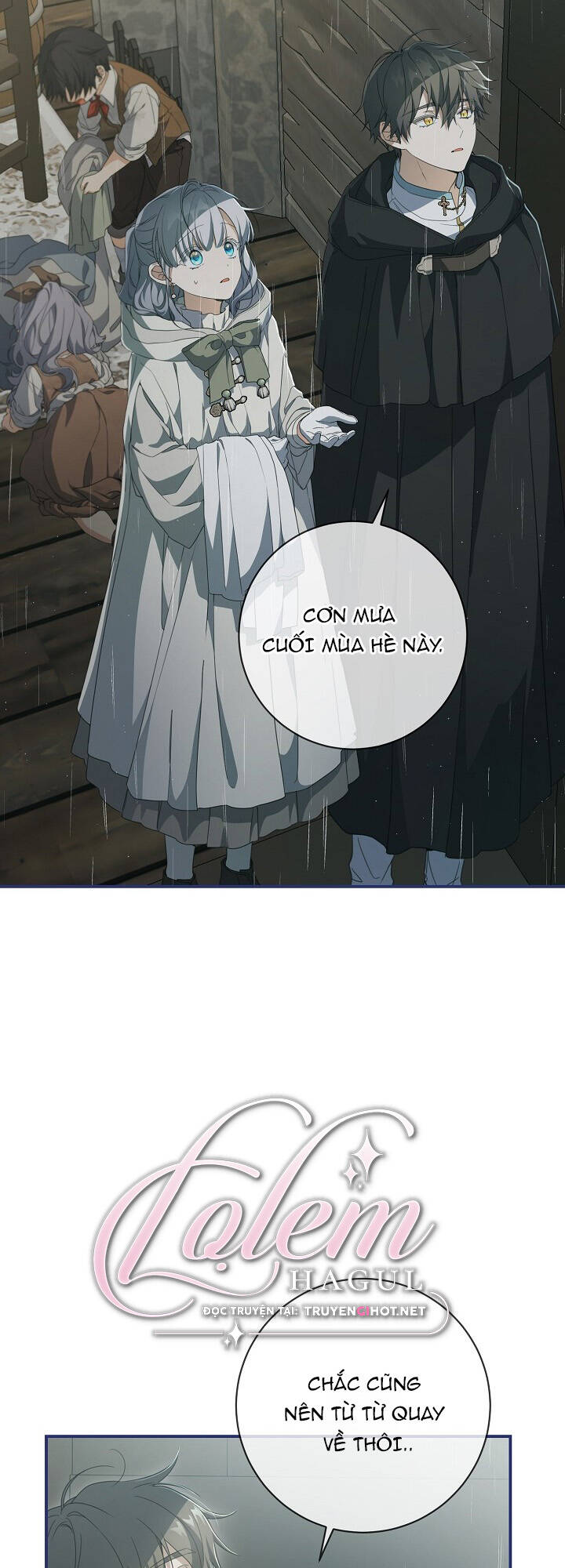 Chương 66 - Trang 2