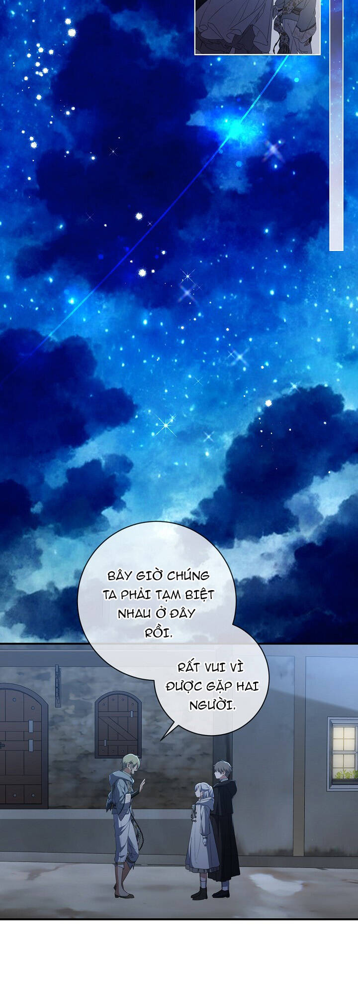 Chương 66 - Trang 34