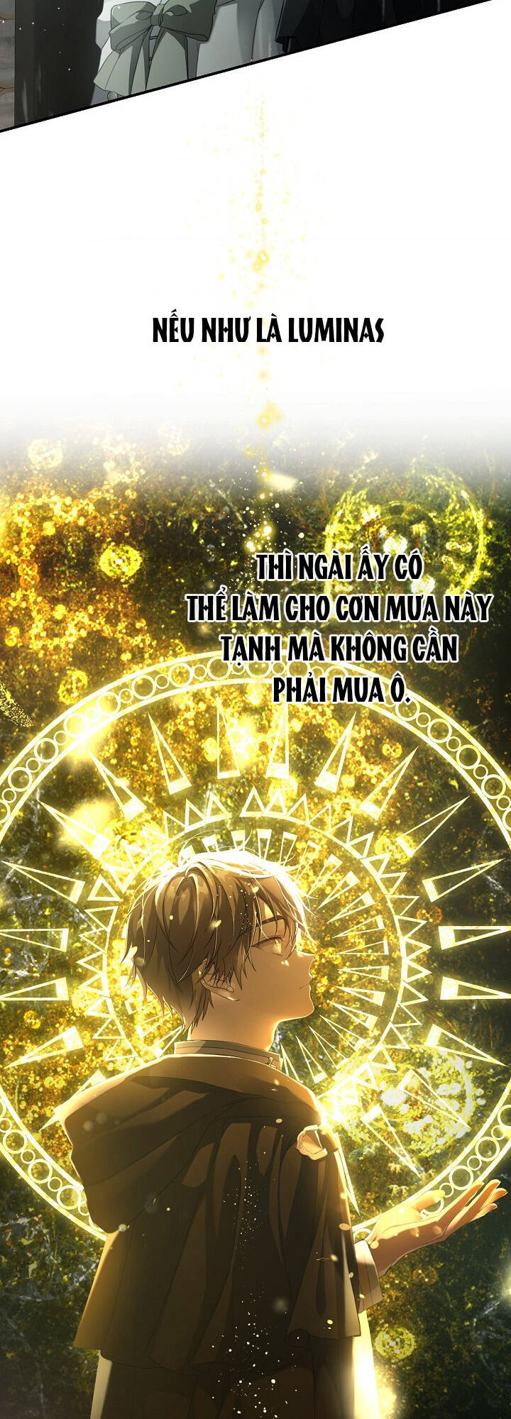 Chương 66 - Trang 6
