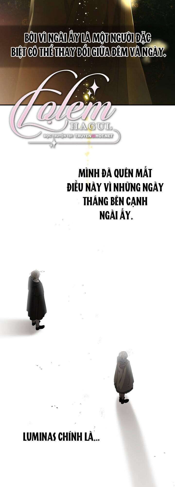 Chương 66 - Trang 7