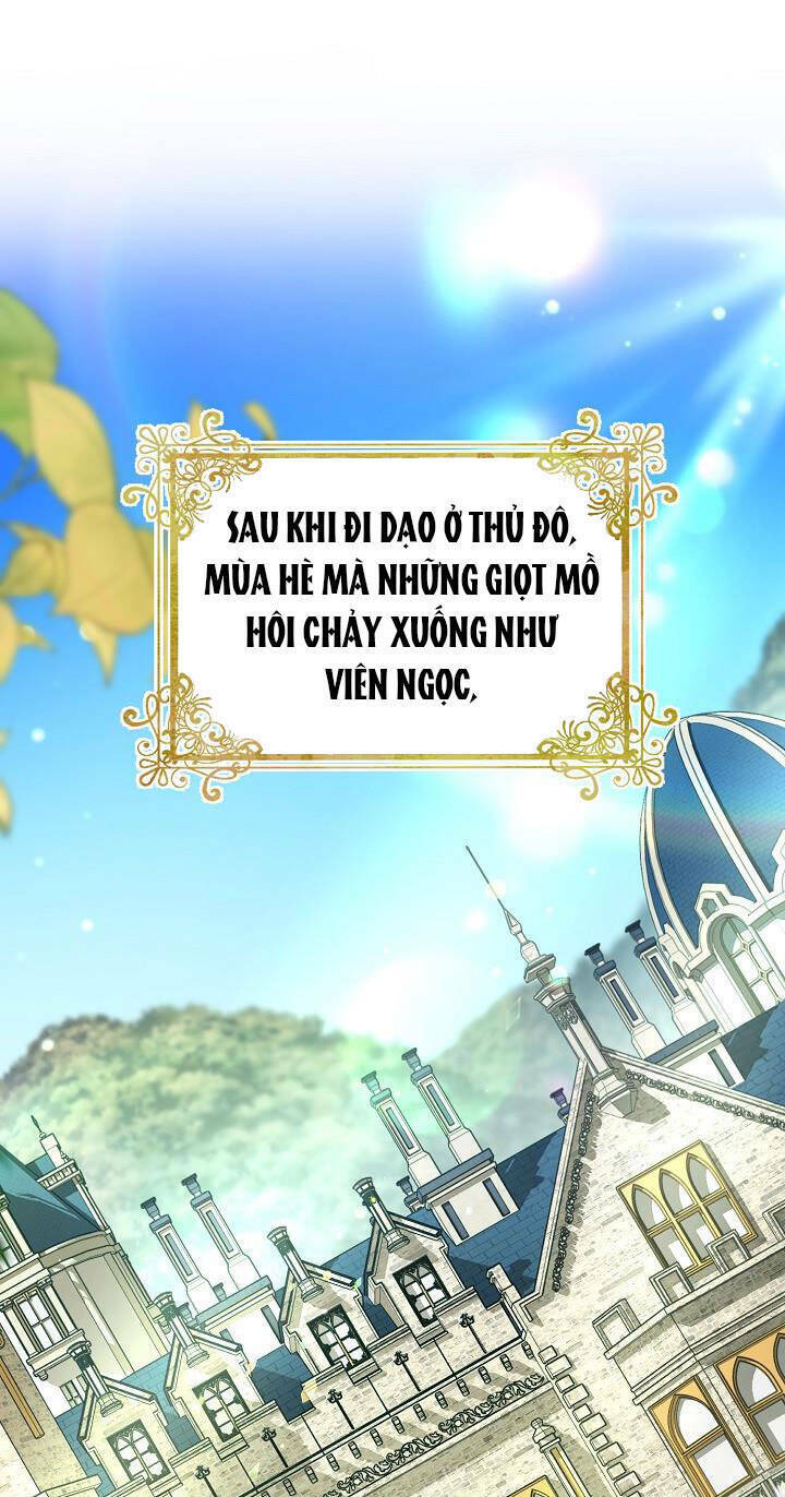 Chương 67 - Trang 1