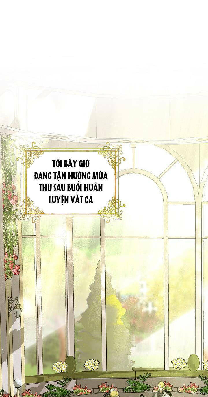 Chương 67 - Trang 3