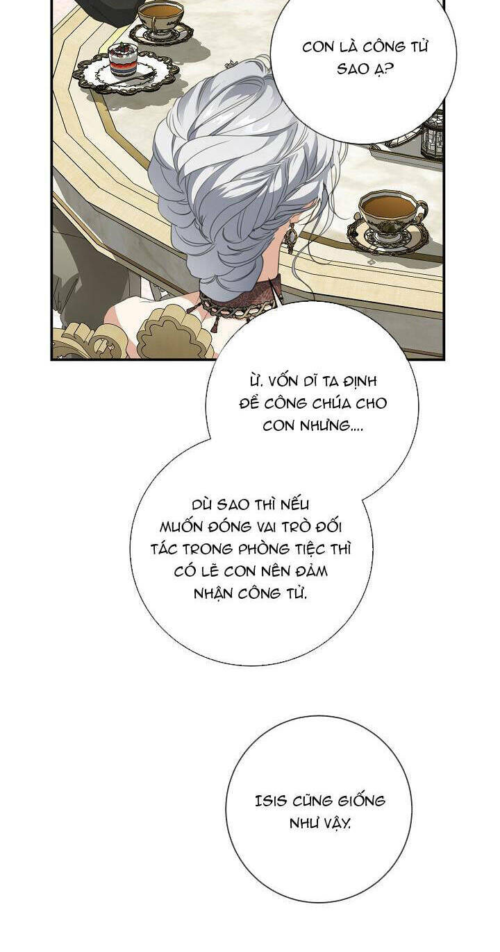 Chương 67 - Trang 23