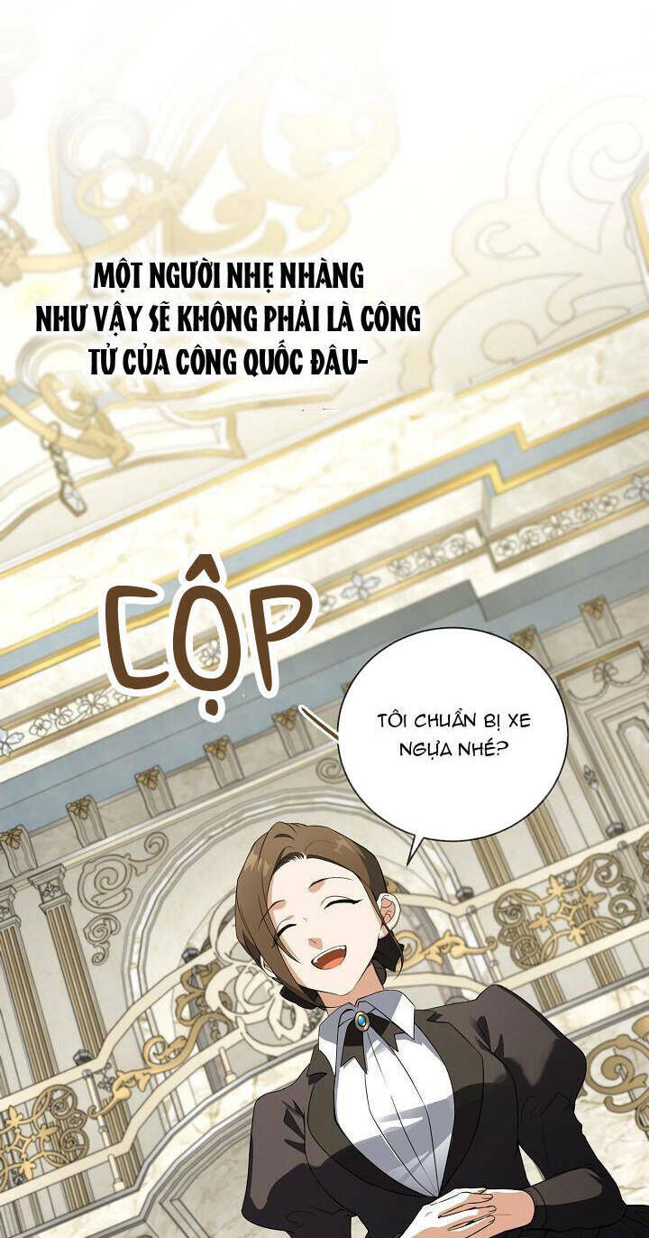 Chương 67 - Trang 39