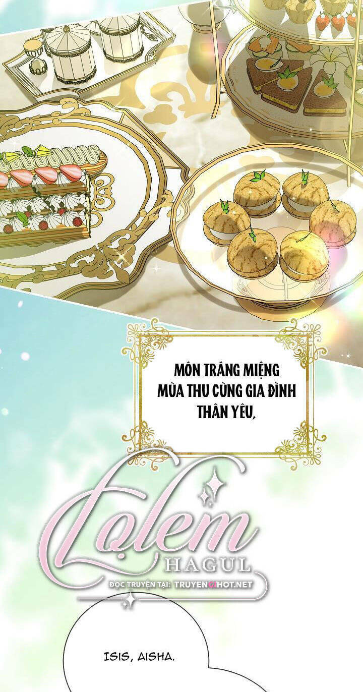 Chương 67 - Trang 5