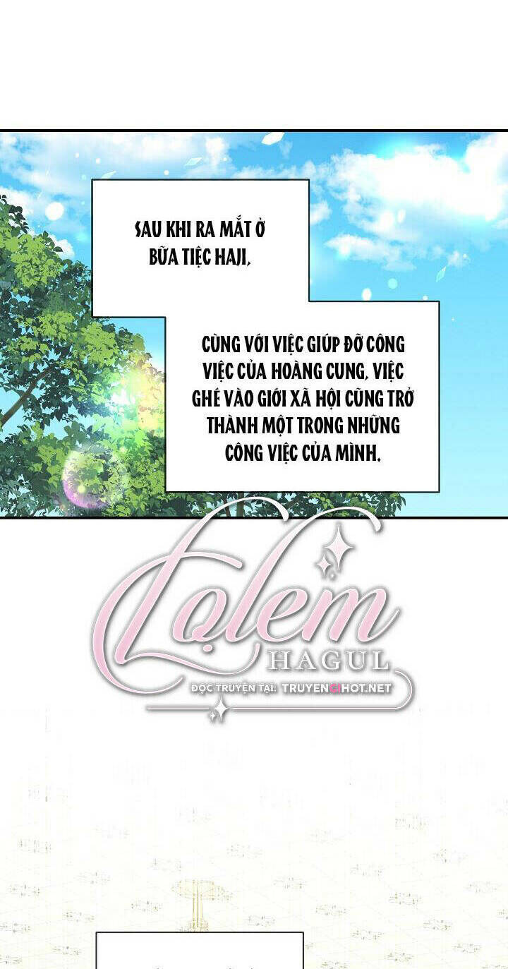 Chương 67 - Trang 42