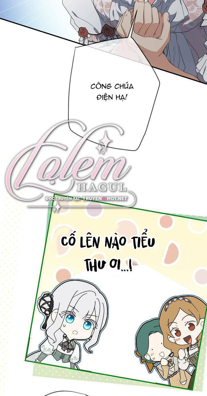 Chương 67 - Trang 49