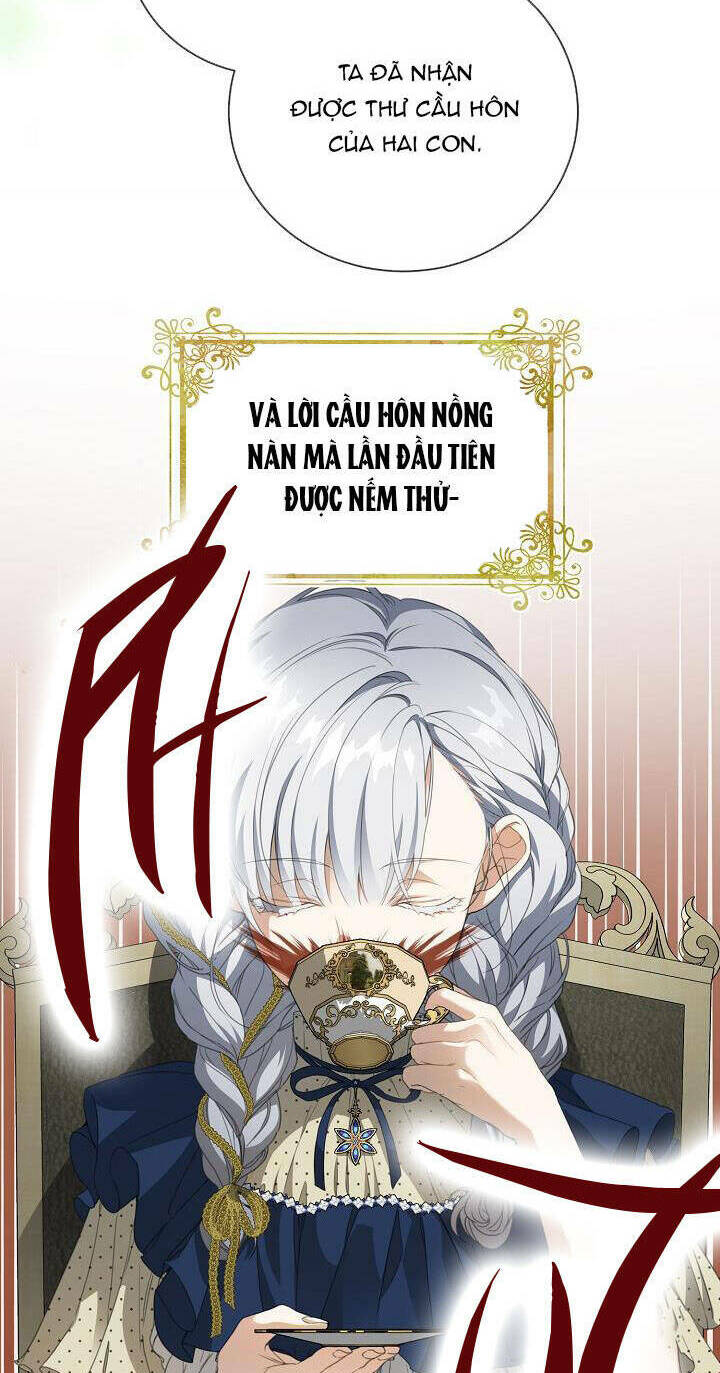 Chương 67 - Trang 6