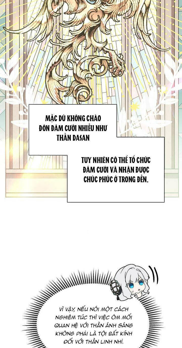 Chương 67 - Trang 60
