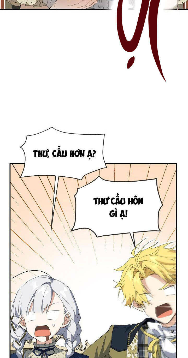 Chương 67 - Trang 7