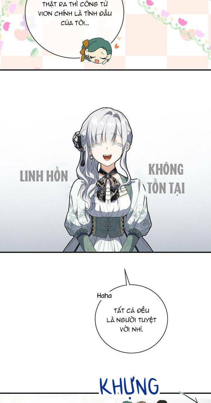 Chương 67 - Trang 64