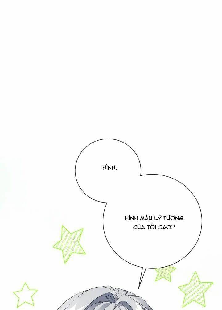 Chương 68 - Trang 1