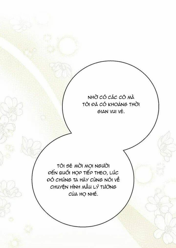 Chương 68 - Trang 14