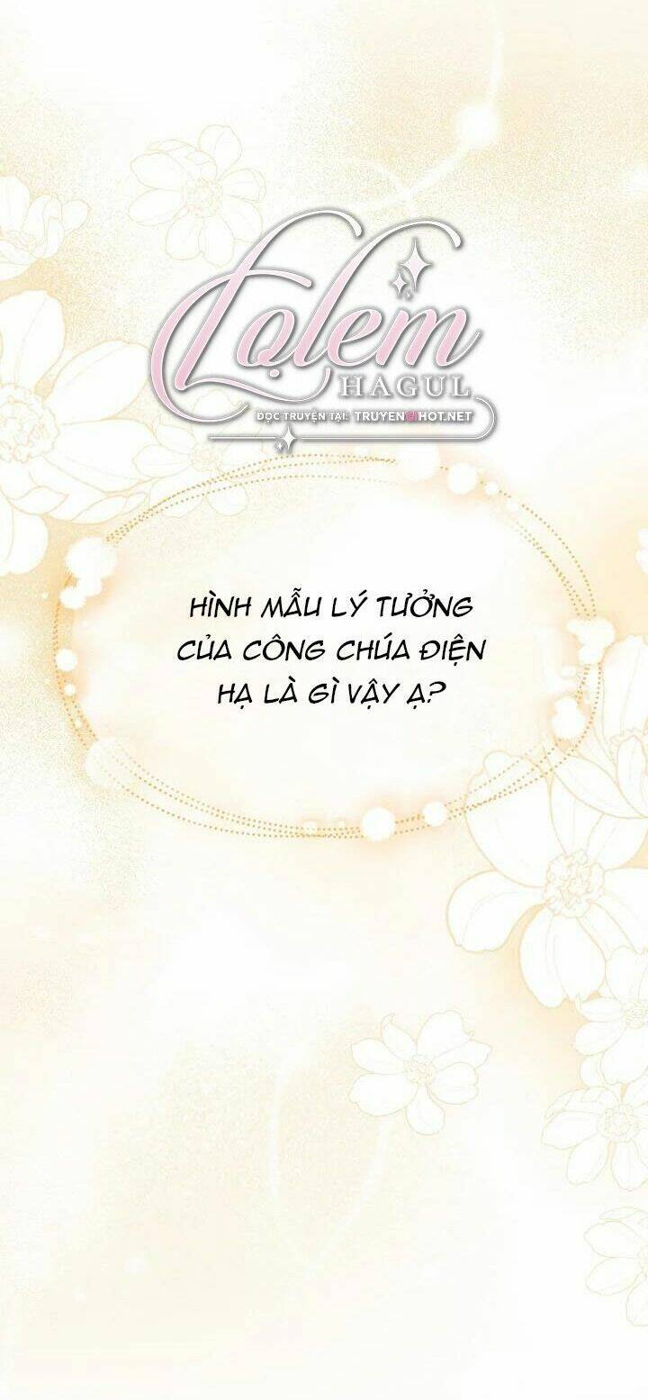 Chương 68 - Trang 21