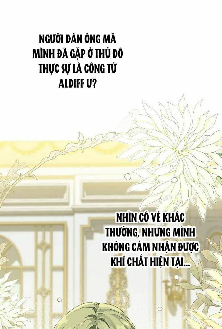 Chương 68 - Trang 47