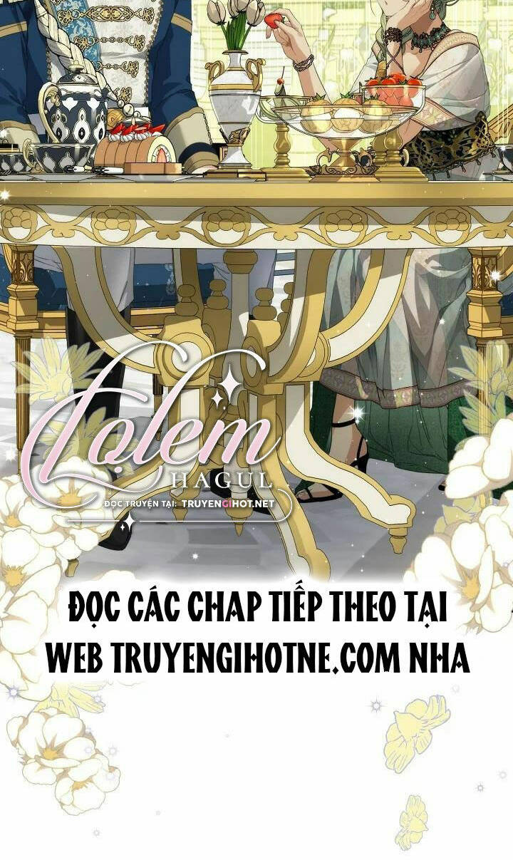Chương 68 - Trang 85
