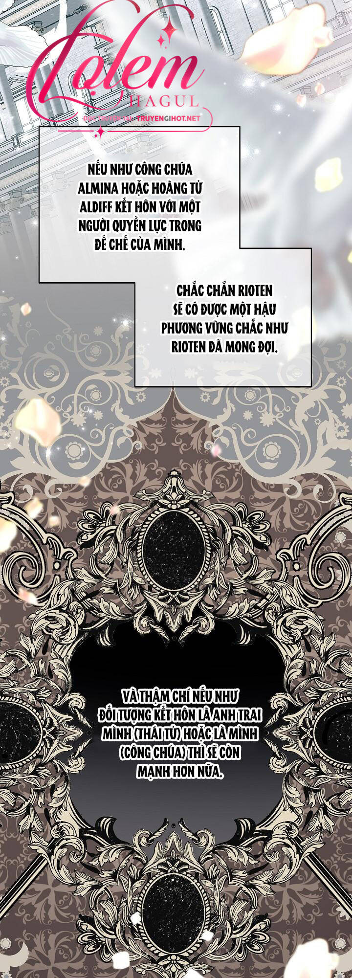 Chương 69 - Trang 20