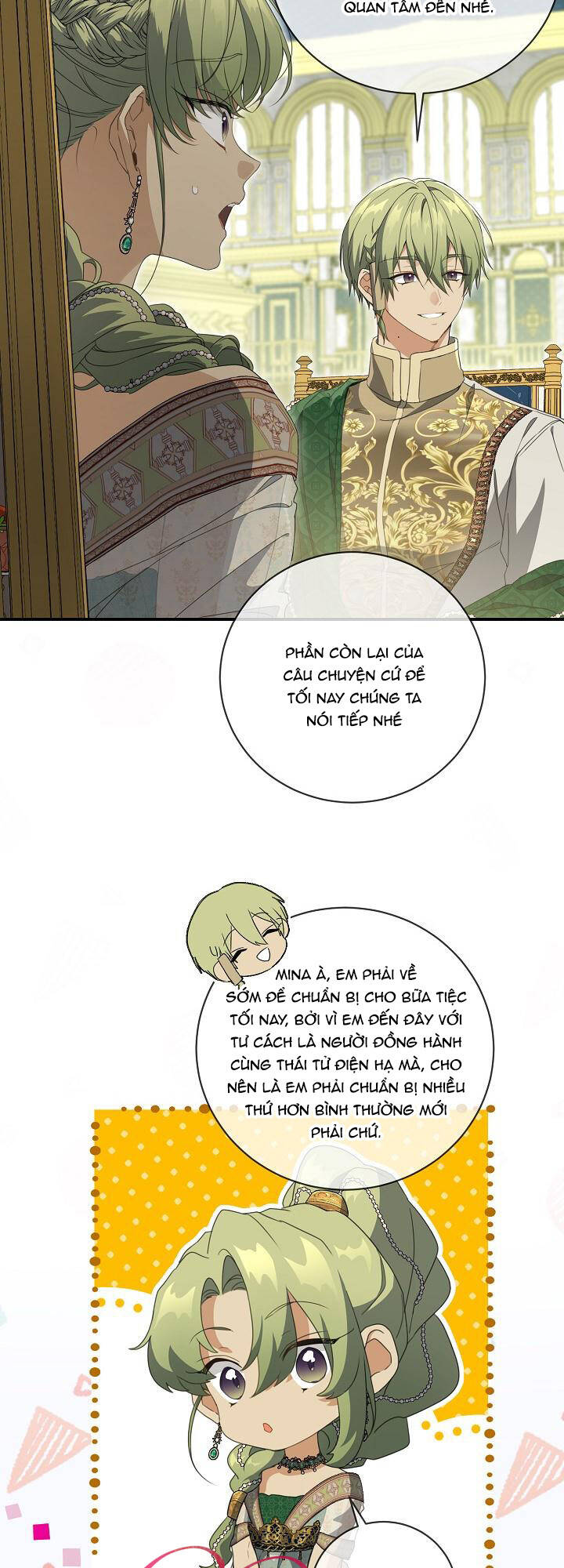 Chương 69 - Trang 24