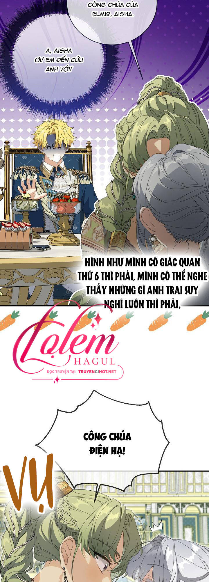 Chương 69 - Trang 4
