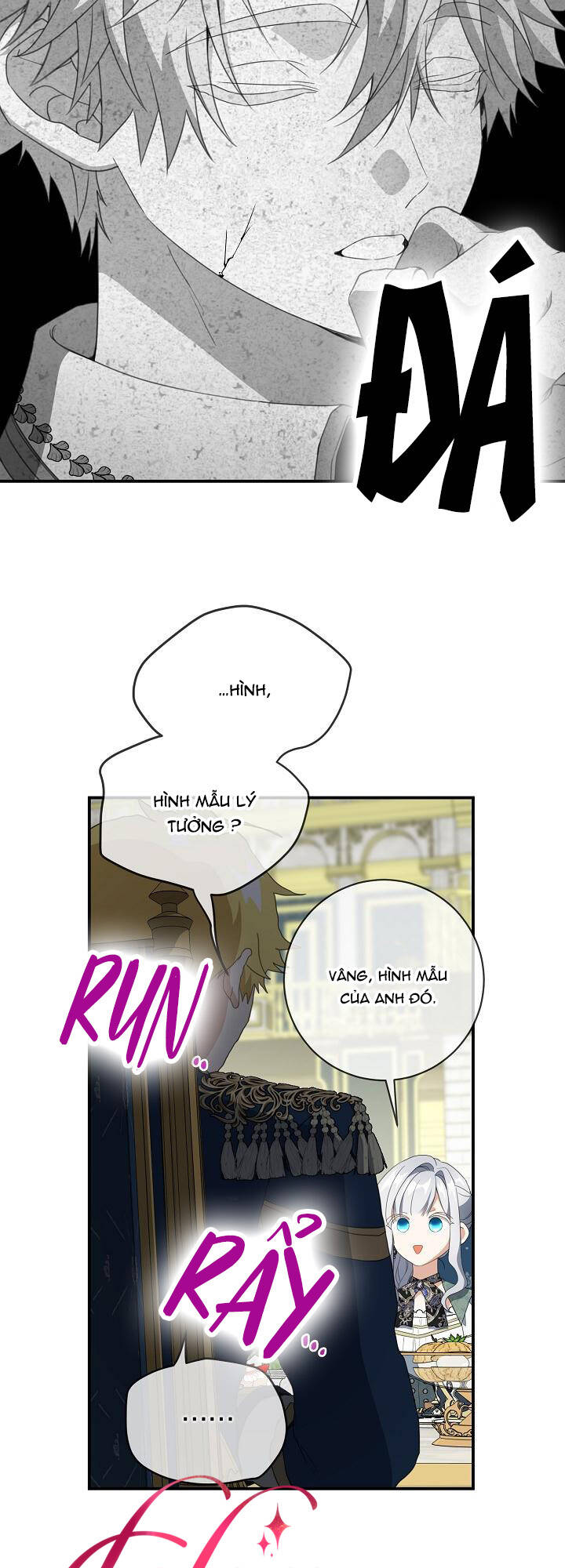 Chương 69 - Trang 31