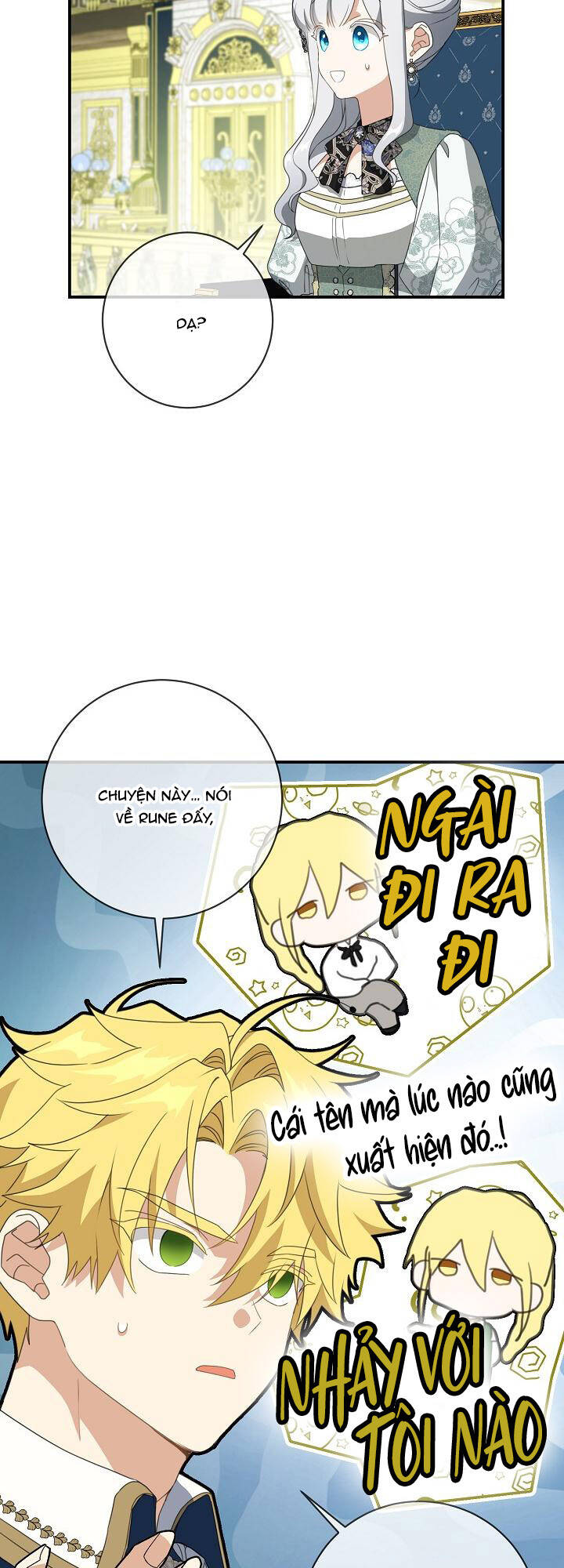 Chương 69 - Trang 36