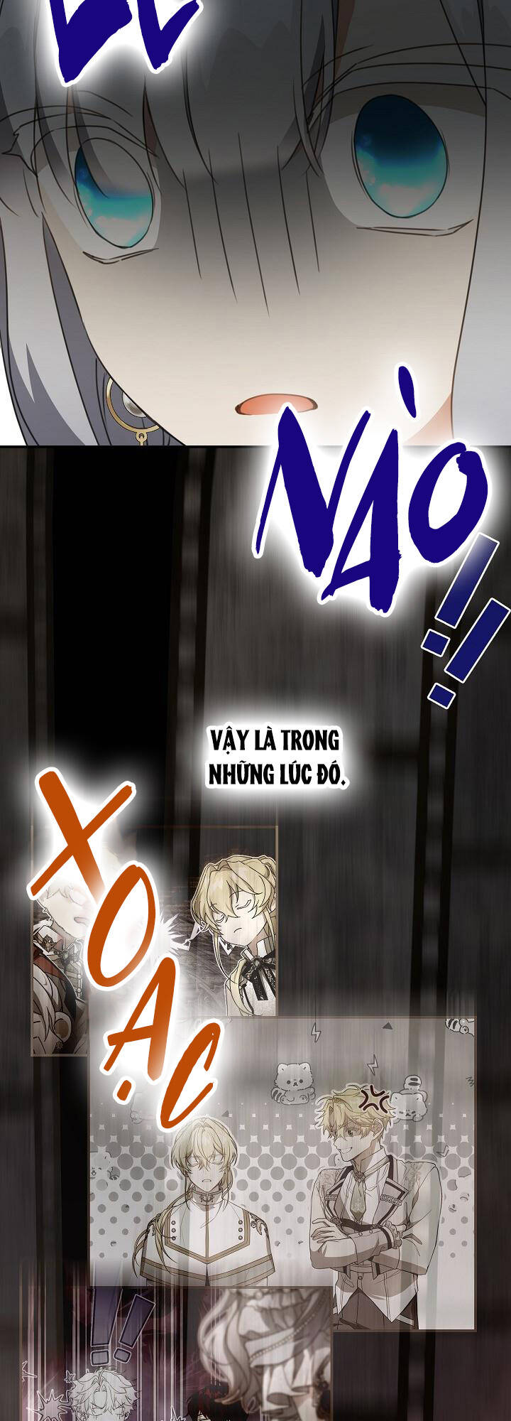 Chương 69 - Trang 42