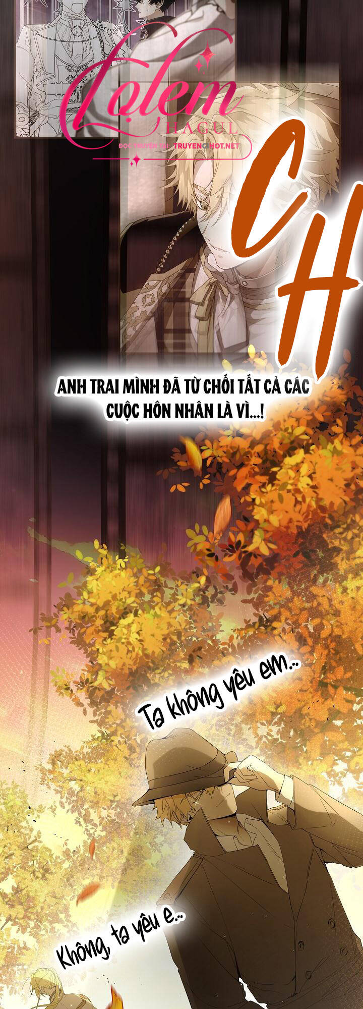 Chương 69 - Trang 43