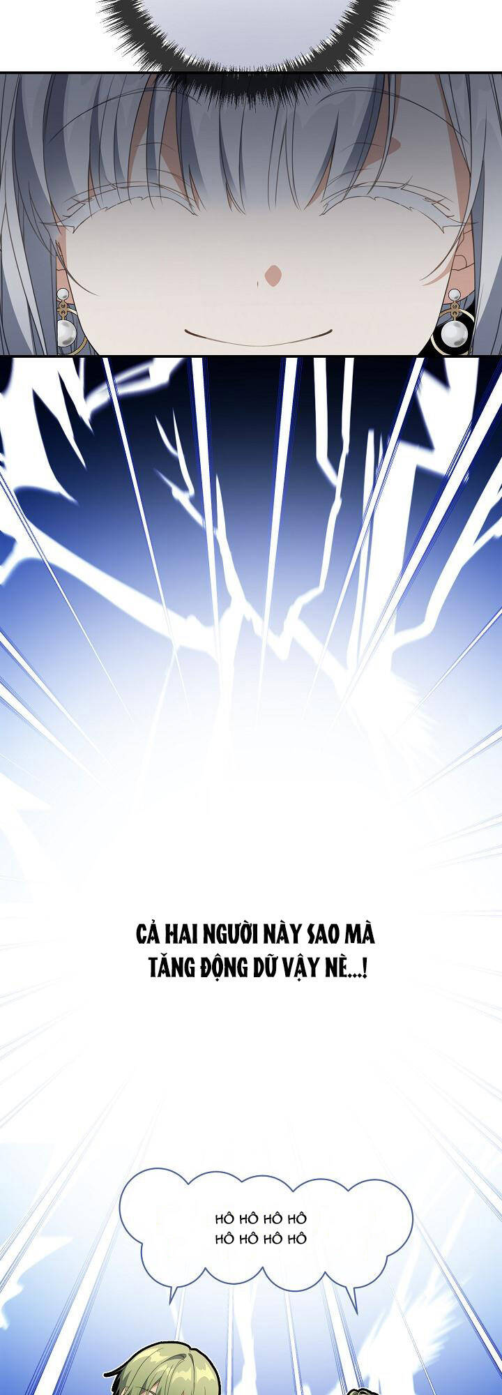 Chương 69 - Trang 8