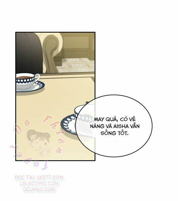 Chương 7 - Trang 21