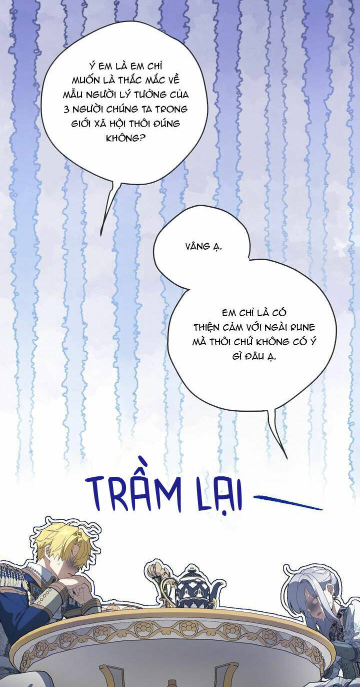 Chương 70 - Trang 2