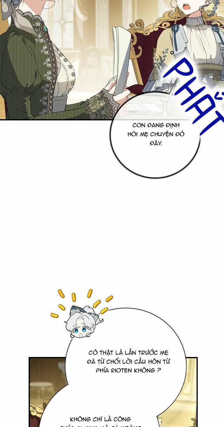 Chương 70 - Trang 35