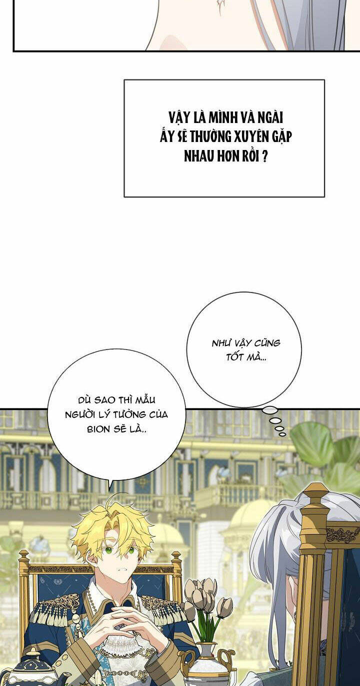 Chương 70 - Trang 7