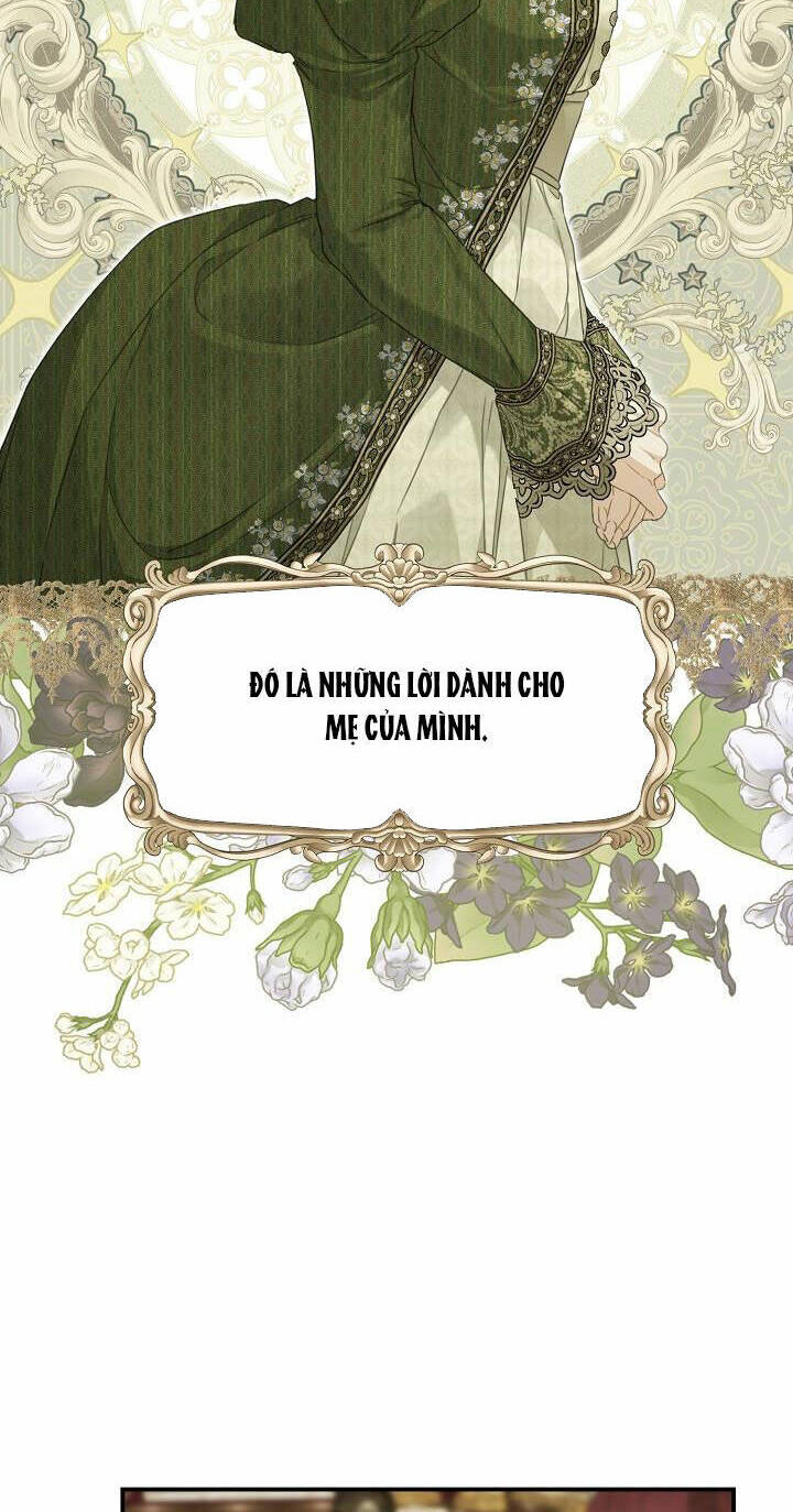 Chương 70 - Trang 64