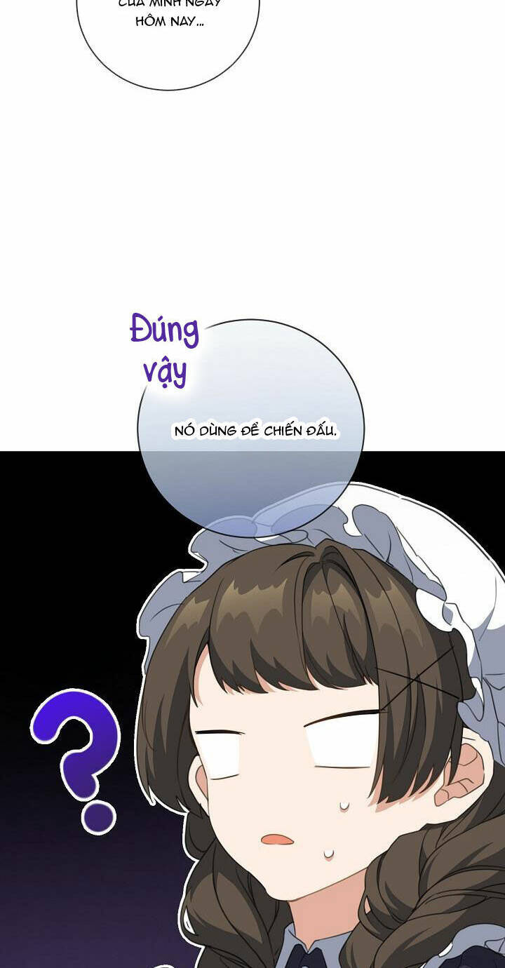 Chương 70 - Trang 70