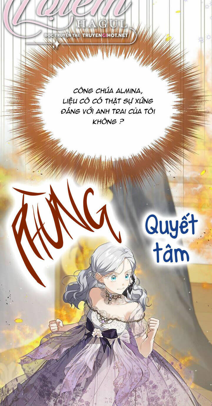 Chương 70 - Trang 74