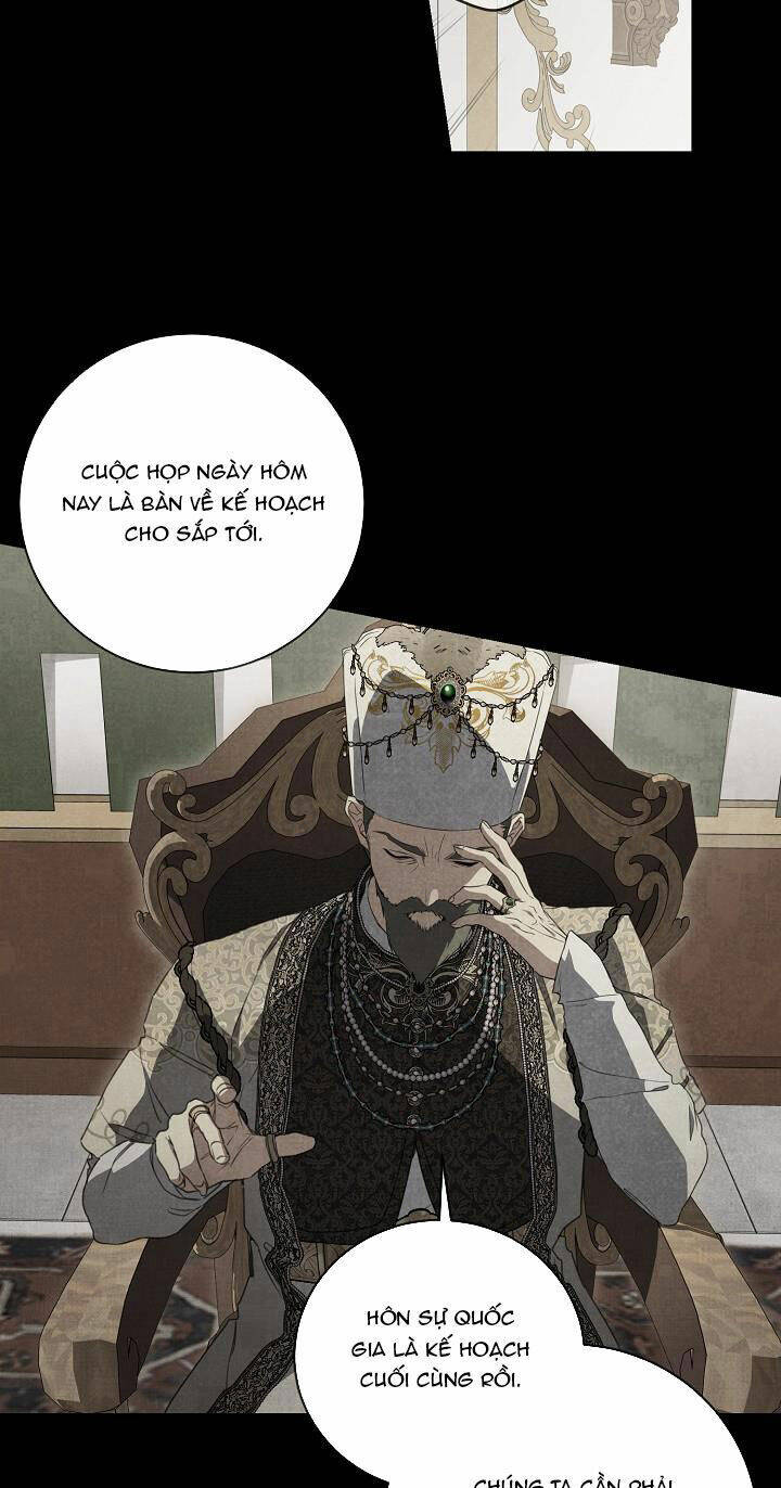 Chương 71 - Trang 17