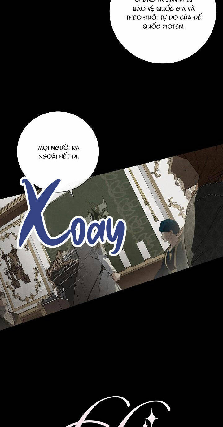 Chương 71 - Trang 18