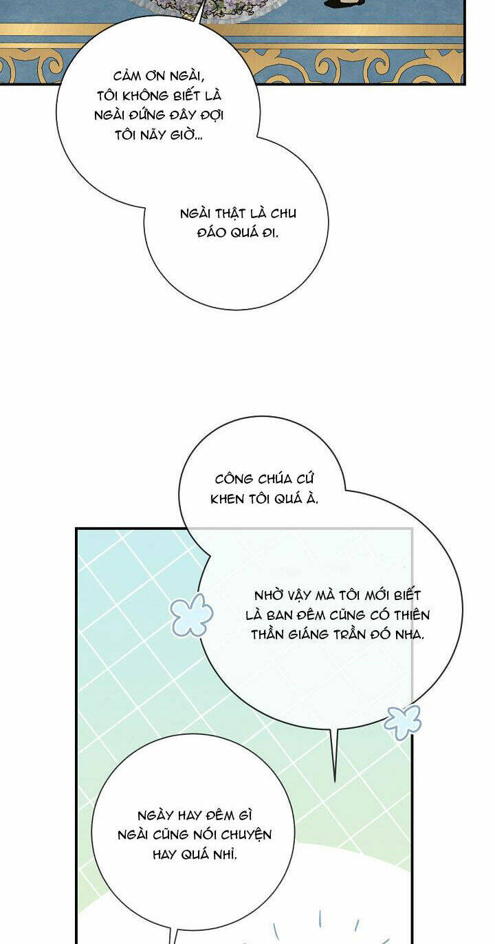 Chương 71 - Trang 39