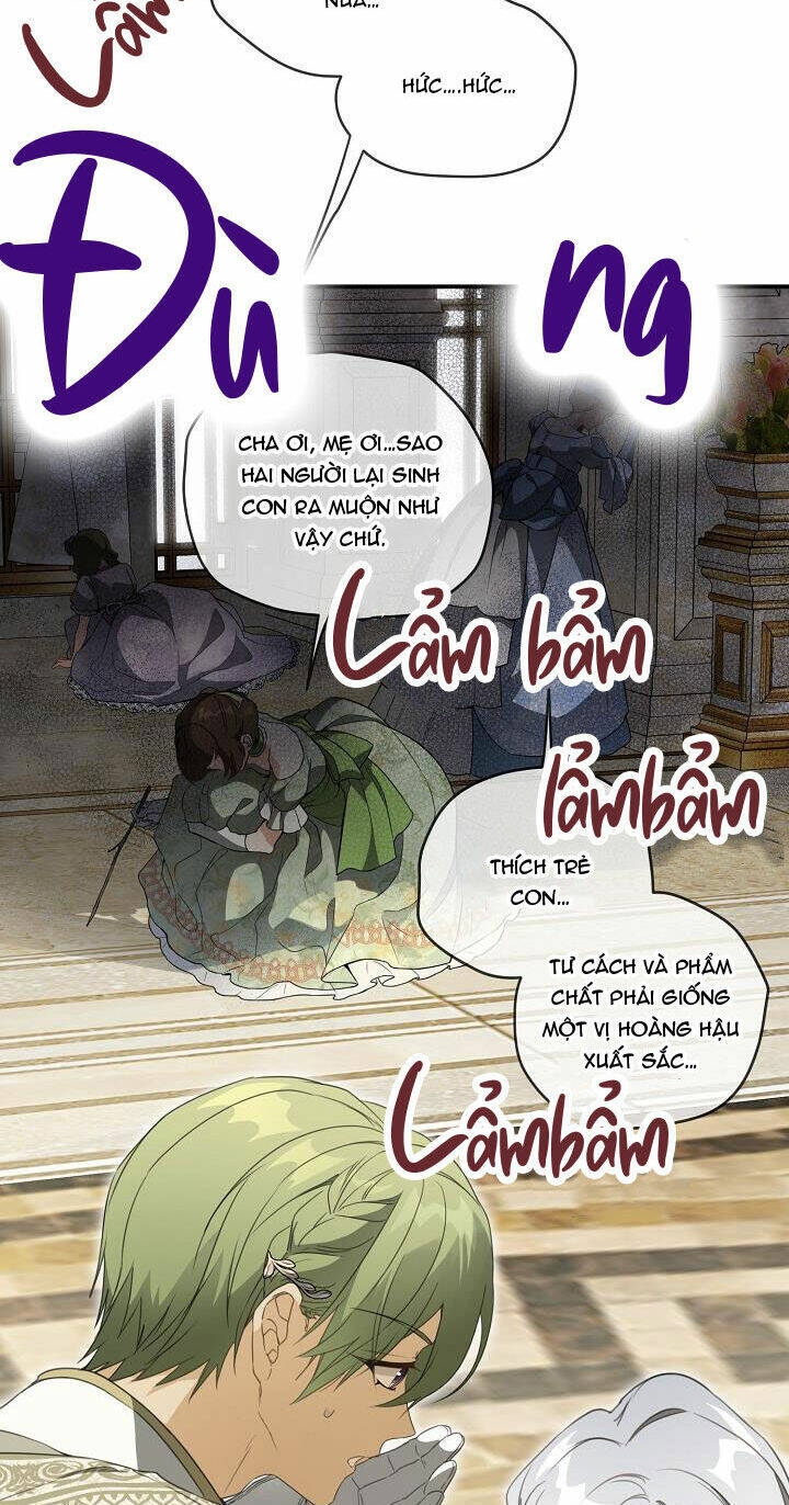 Chương 71 - Trang 47