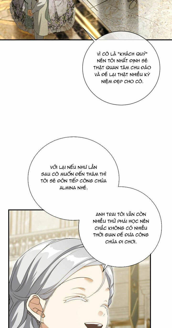 Chương 71 - Trang 62