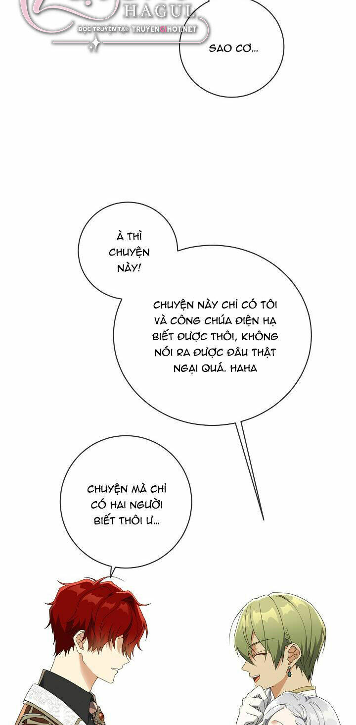 Chương 72 - Trang 15