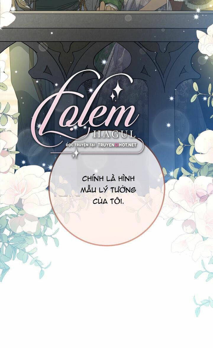 Chương 72 - Trang 81