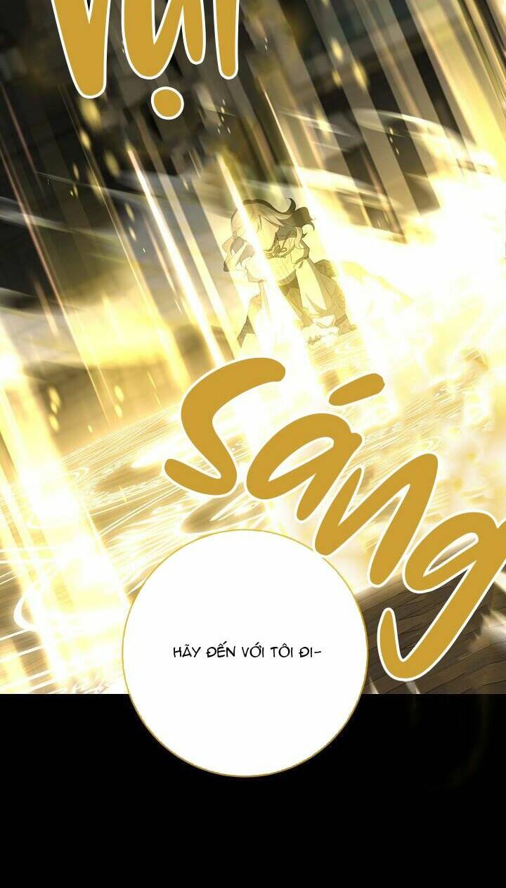 Chương 73 - Trang 32