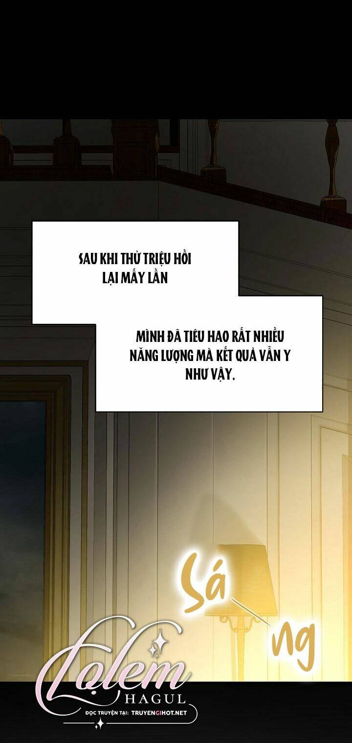 Chương 73 - Trang 44