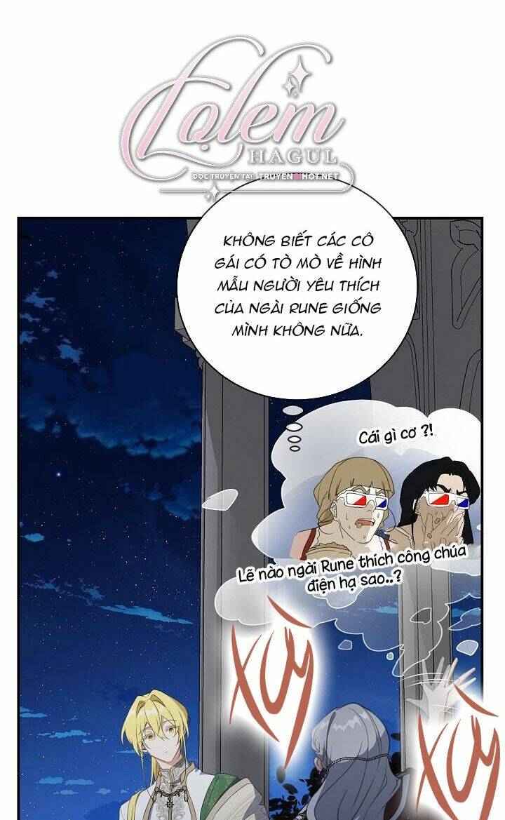 Chương 73 - Trang 9